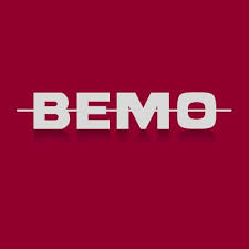 Bemo Locomotives